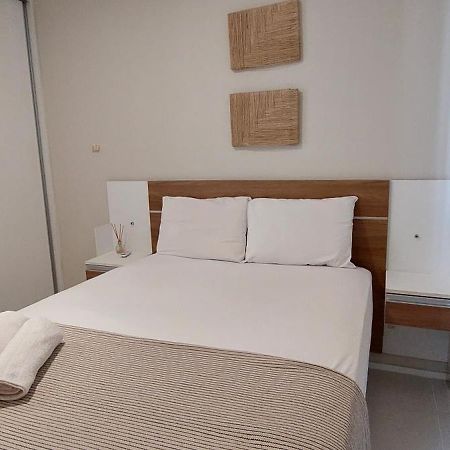 Apartamento Particular Em Porto Das Dunas - Beach Park Aquiraz Exterior foto